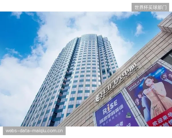 2026年将是分水岭：定频空调系统在大型体育馆的存量改造市场中正被加速清退