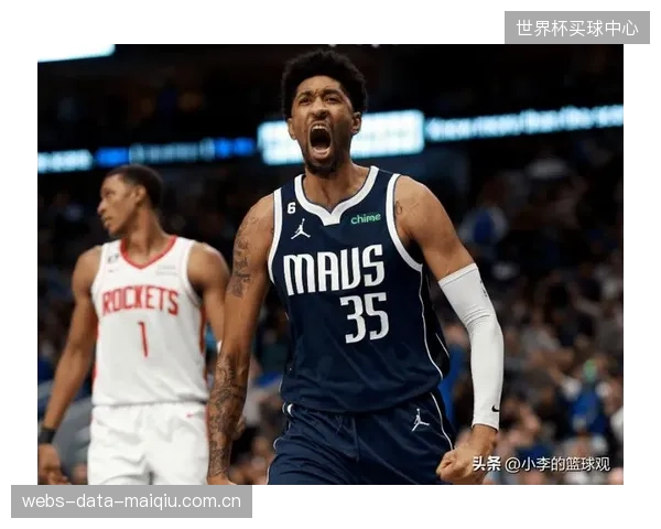 迪乌夫延续了尼斯的门将传统，成为球队防守体系的重要一环。
