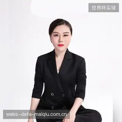 蔡梦琪